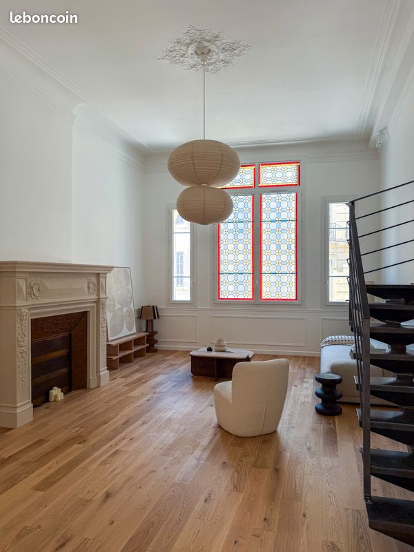 Maison 4 pièces 121 m² · à Marseille · 121 m² · 580 000 €