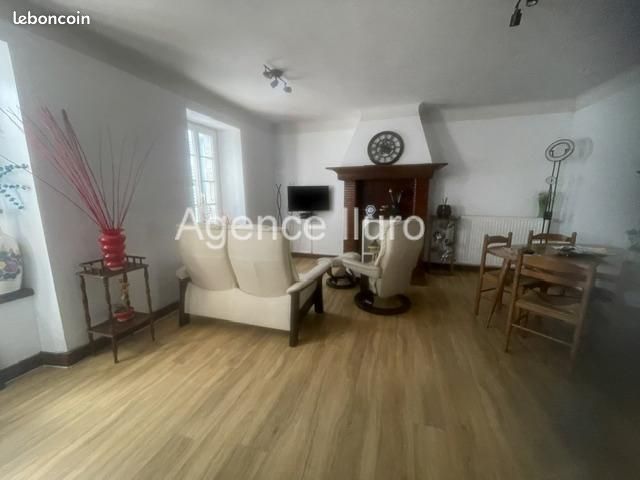 Maison 4 pièces 196 m² (image 10)