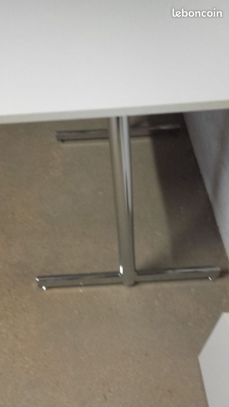 Table cuisine (image 2)