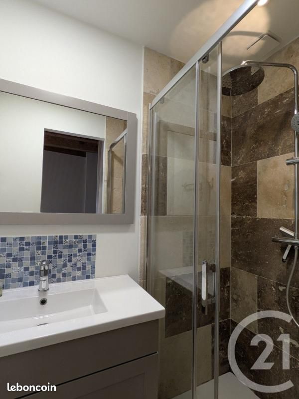 Maison 6 pièces 99 m² (image 11)