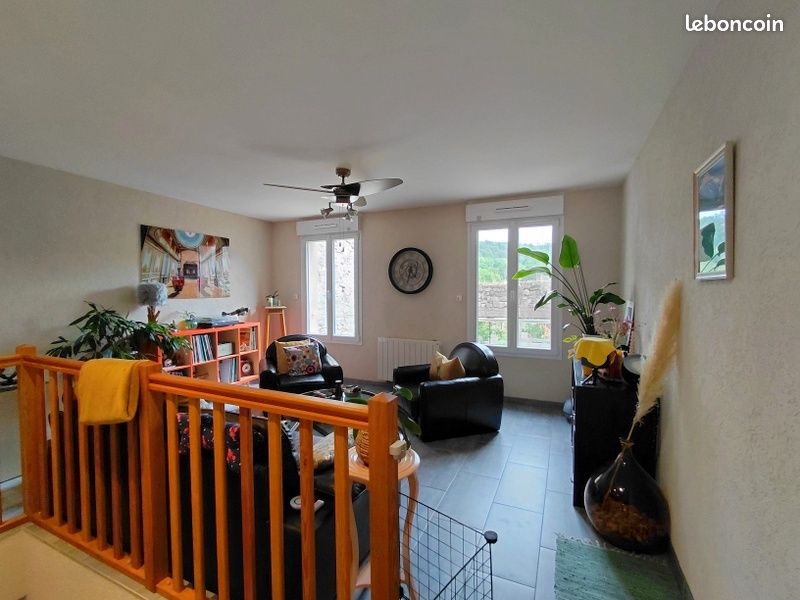 Maison 4 pièces 100 m² · à Gorze · 100 m² · 145 000 €