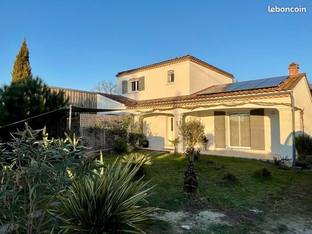 49+ Achat Appartement Le Teich, Starten sie ihre immobiliensuche bei