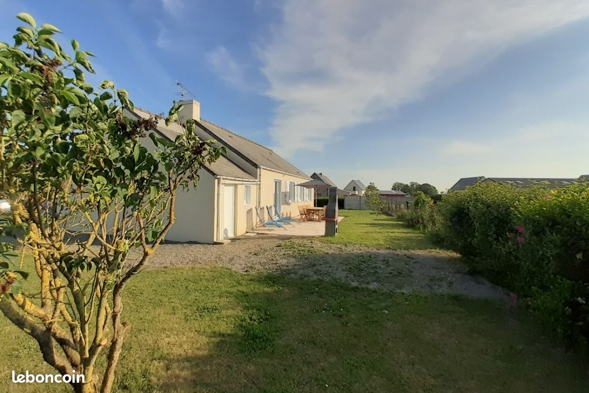 Location gite (image 1)