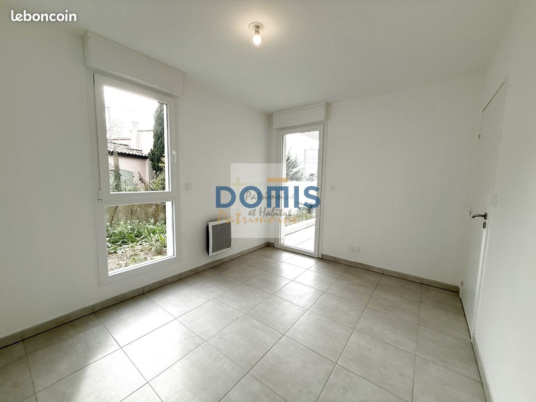 Appartement 3 pièces 62 m² (image 7)