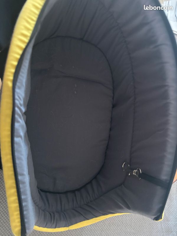 Sac de transport pour animaux (image 3)