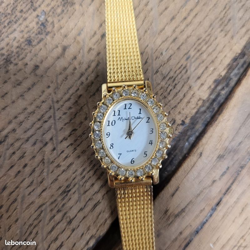 Porte-clés Bouteille De Vin En Résine De Plusieurs Couleurs, Porte-clés Porte-clés Bouteille De Vin En Résine De Plusieurs Couleurs, Porte-clés