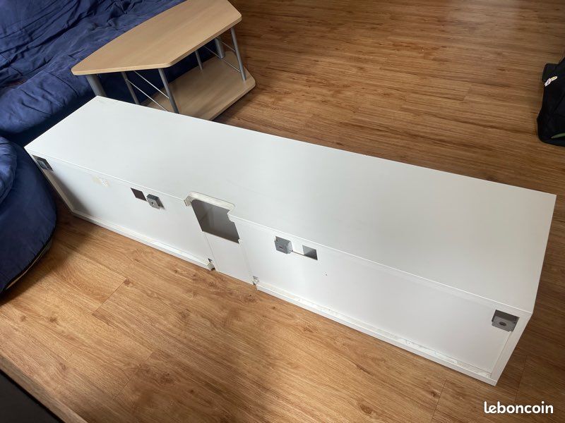 Meuble tv (image 3)