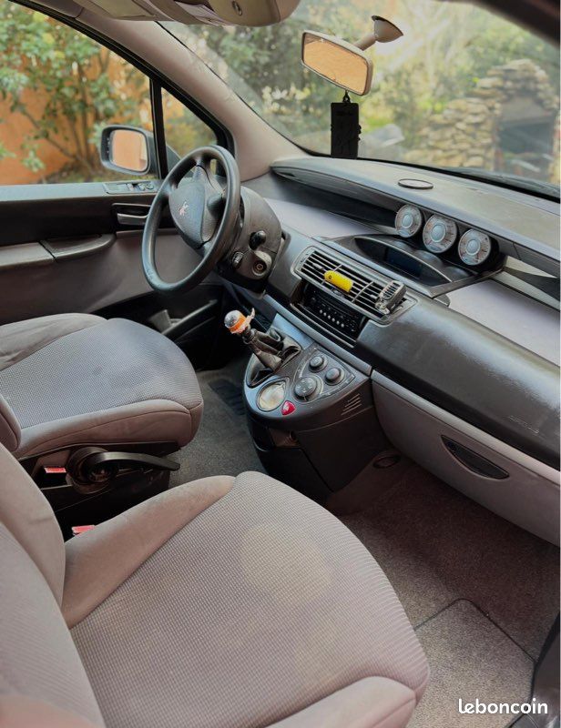 807 hdi (image 2)