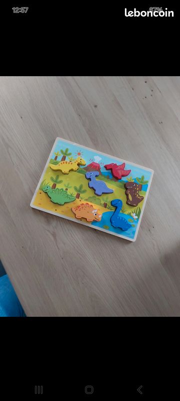 Puzzles (image 3)