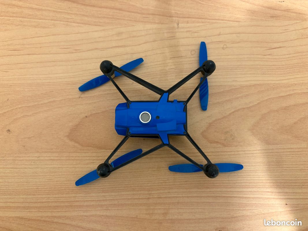 Dji Gimbal Dji Ronin S Essentials Kit Vs Standard Dji Ronin S