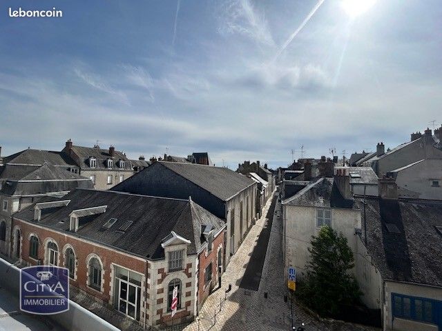 Appartement 4 pièces 63 m² (image 17)