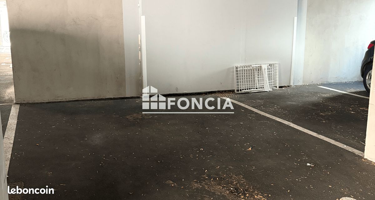 Appartement 2 pièces 40 m² · à Rouen · 40 m² · 595 €/mois