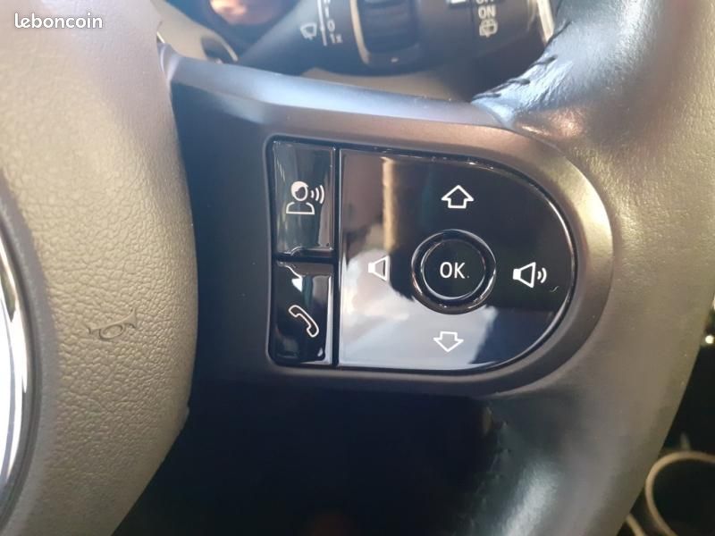 Mini Mini 5 Portes Cooper 136ch Essential BVA7 (image 13)