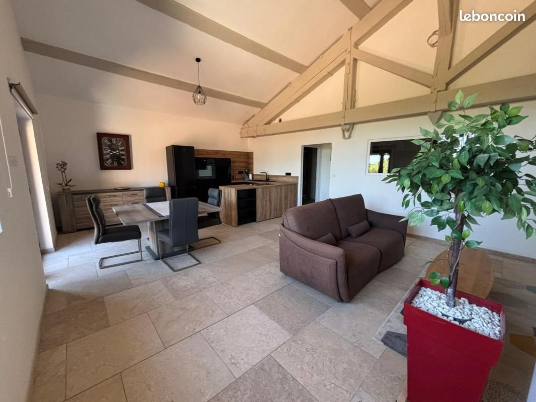 Appartement 79 m² · à Perpignan · 79 m² · 950 €/mois