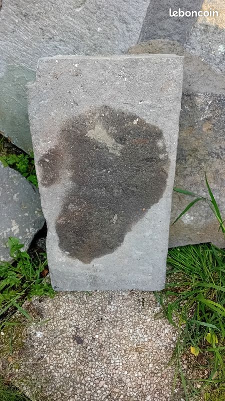 Pierres de Volvic (image 4)