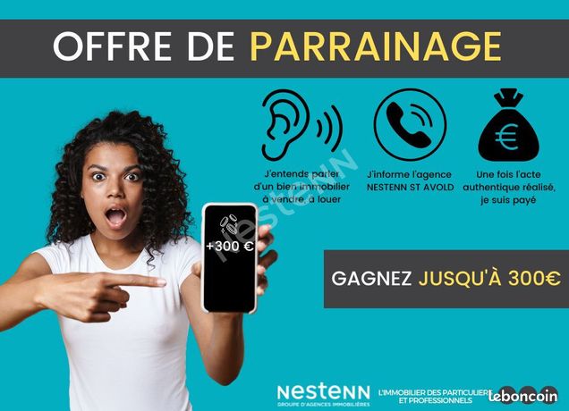 https://img.leboncoin.fr/api/v1/lbcpb1/images/a2/c8/bc/a2c8bc7e838affd9a7e81852eaf6d4fd58445baa.jpg?rule=ad-image