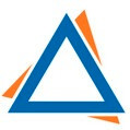 Logo du professionnel