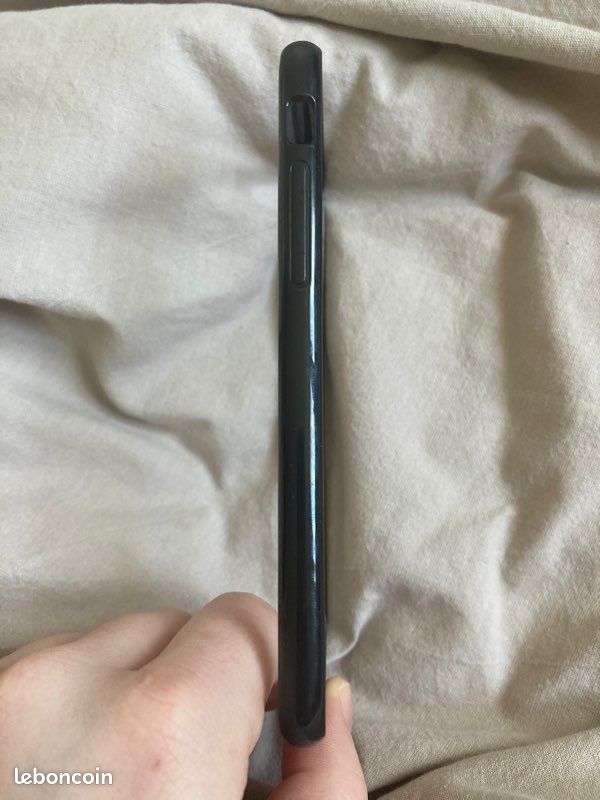 Coque de protection pour iPhone 7 (image 4)