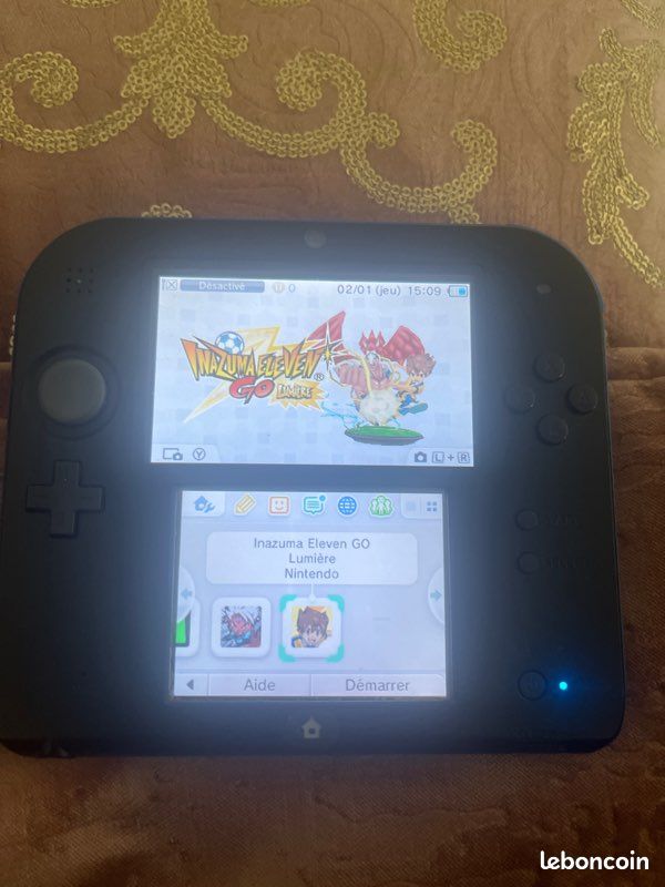 2ds (image 2)