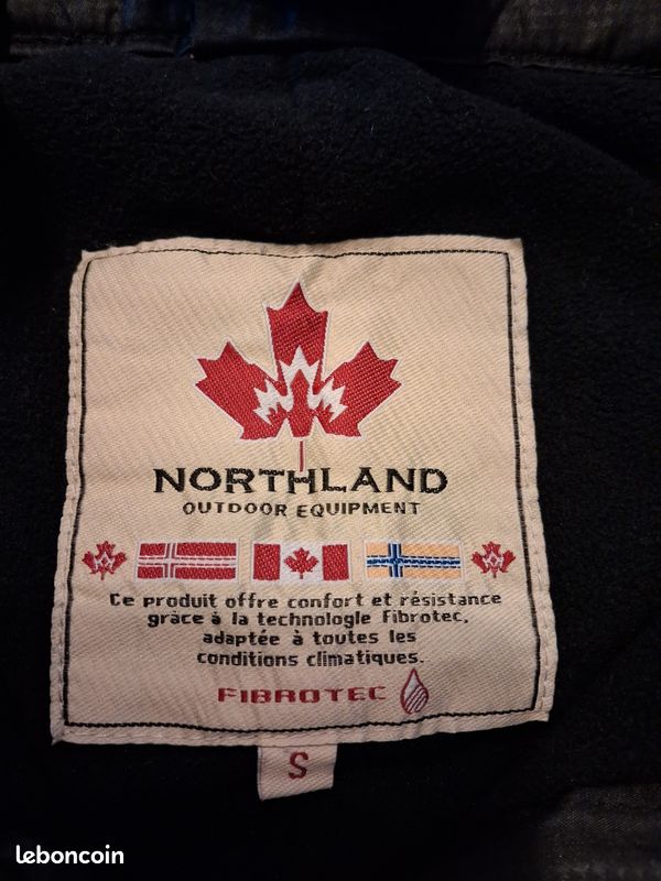 Etiquettes et sacs personnalisés pour partir au ski