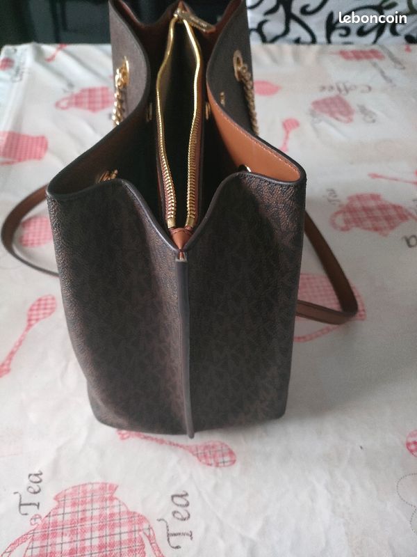 Sac à main Michael Kors (image 2)