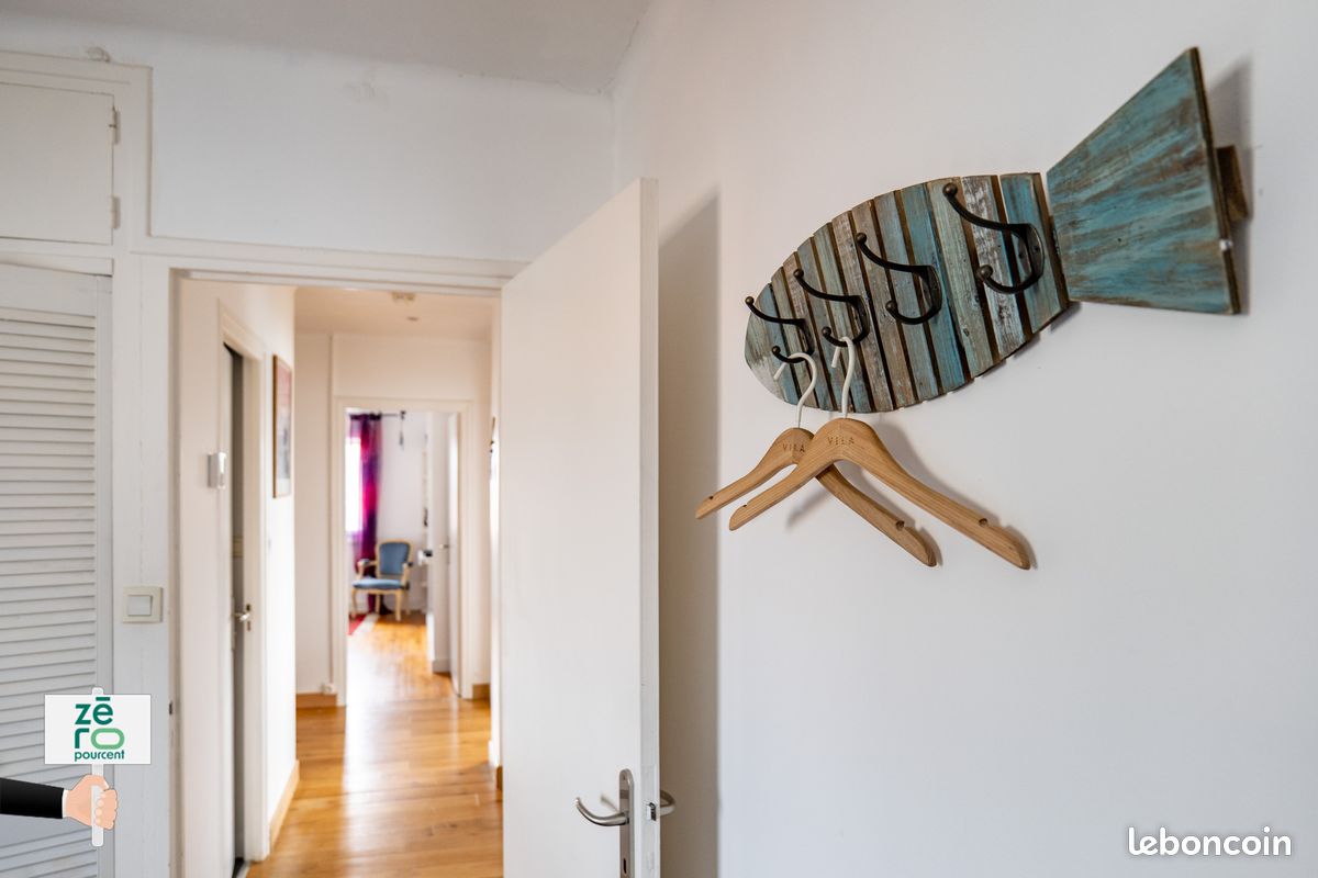 Appartement 3 pièces 82 m² (image 17)