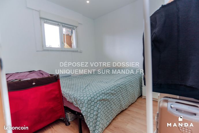 https://img.leboncoin.fr/api/v1/lbcpb1/images/a2/cb/4c/a2cb4c511e64aaa7e79d8ec0e9c3874c3374ac80.jpg?rule=ad-image