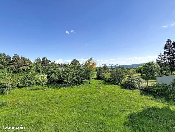 Maison 7 pièces 147 m²