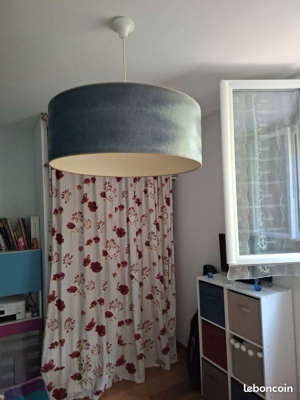 Lustre (image 2)