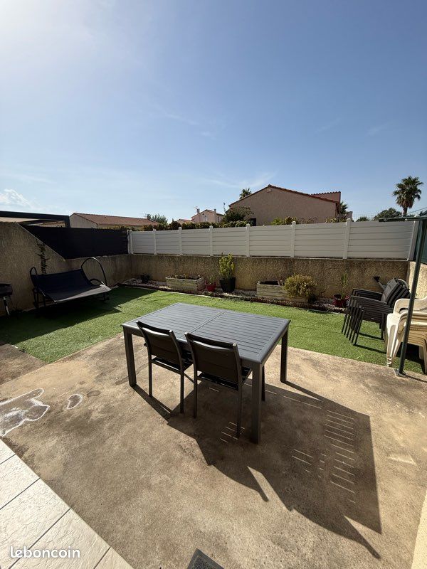 Maison 5 pièces 97 m² · à Llupia · 97 m² · 249 000 €