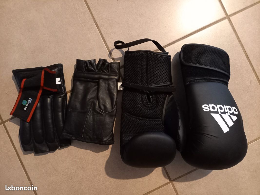 Sac de frappe sur pied Everlast Omniflex Sport Plein air