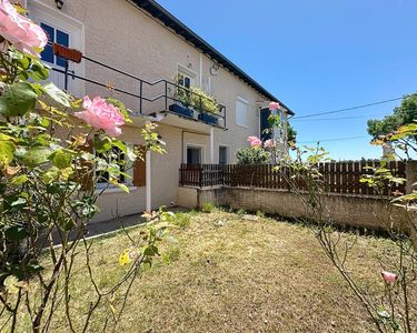 Appartement 199 900 € - 56 m²