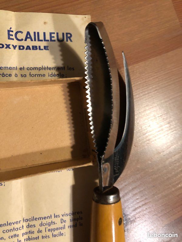Vmc Double Flux Décentralisée Ventilation Décentralisée Double Vmc Double Flux Décentralisée Ventilation Décentralisée Double