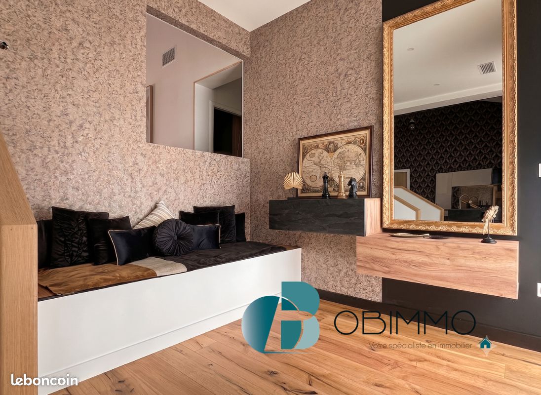 Maison 5 pièces 150 m² · à Val des Vignes · 150 m² · 292 000 €