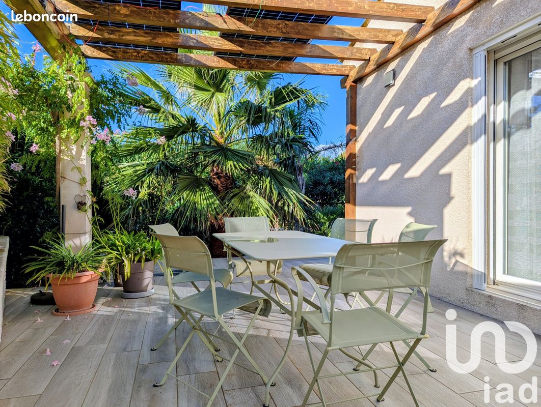Maison 4 pièces 127 m² · à Margon · 127 m² · 315 000 €