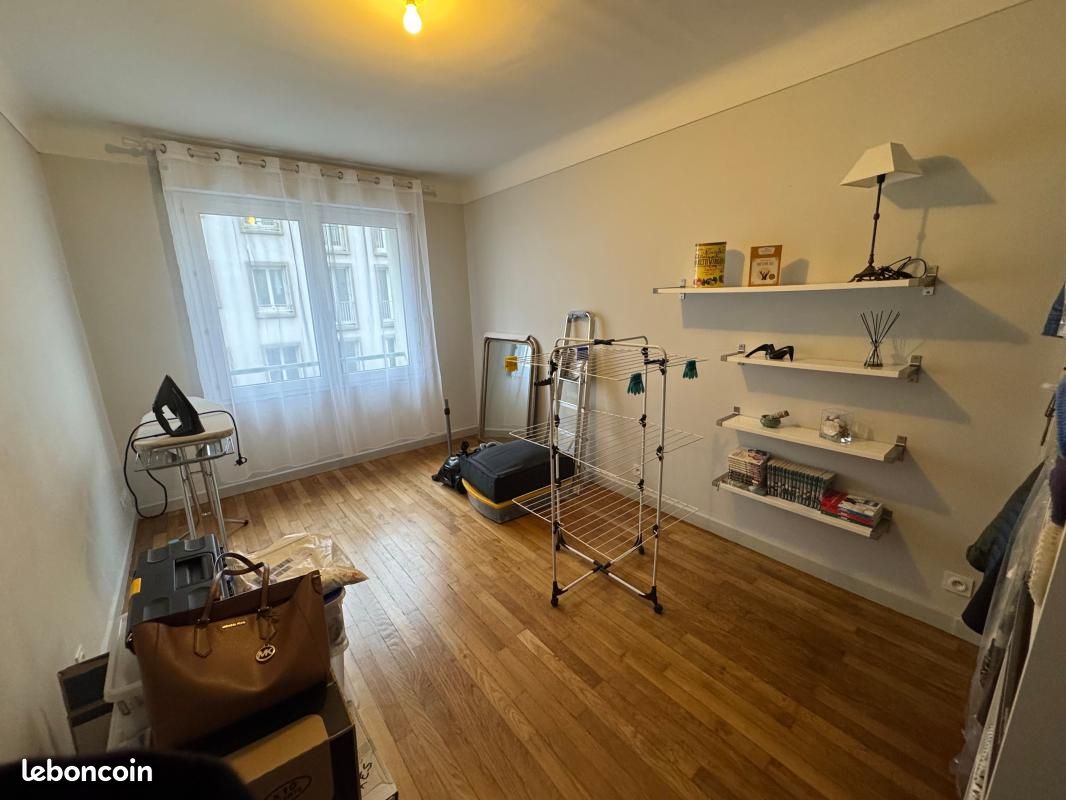 Appartement 3 pièces 84 m² (image 8)
