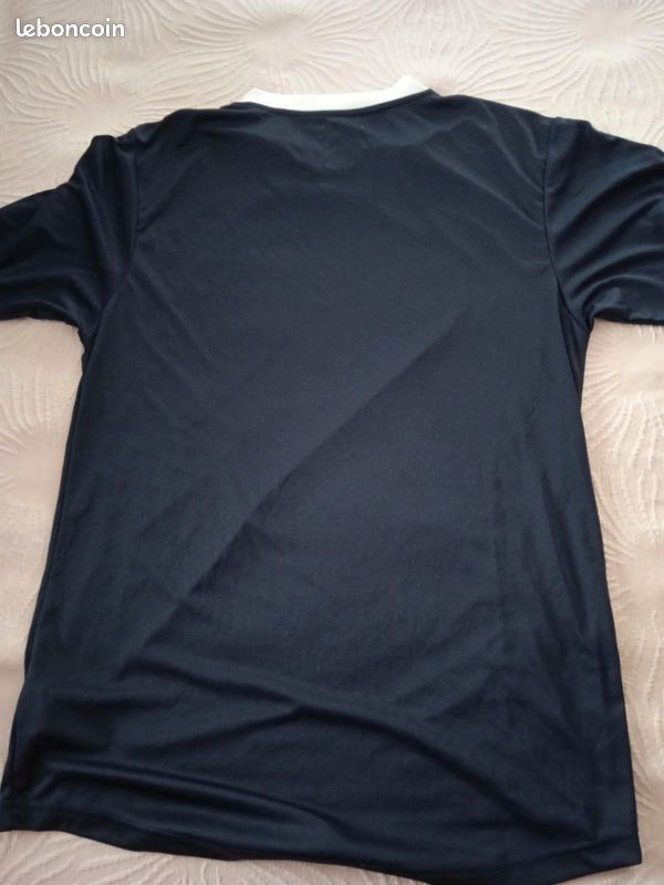 Maillot de foot L (image 2)