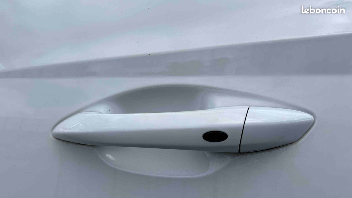 HYUNDAI Tucson 1.6 T-GDI 265 HTRAC Plug-in BVA6 Business (image 25)