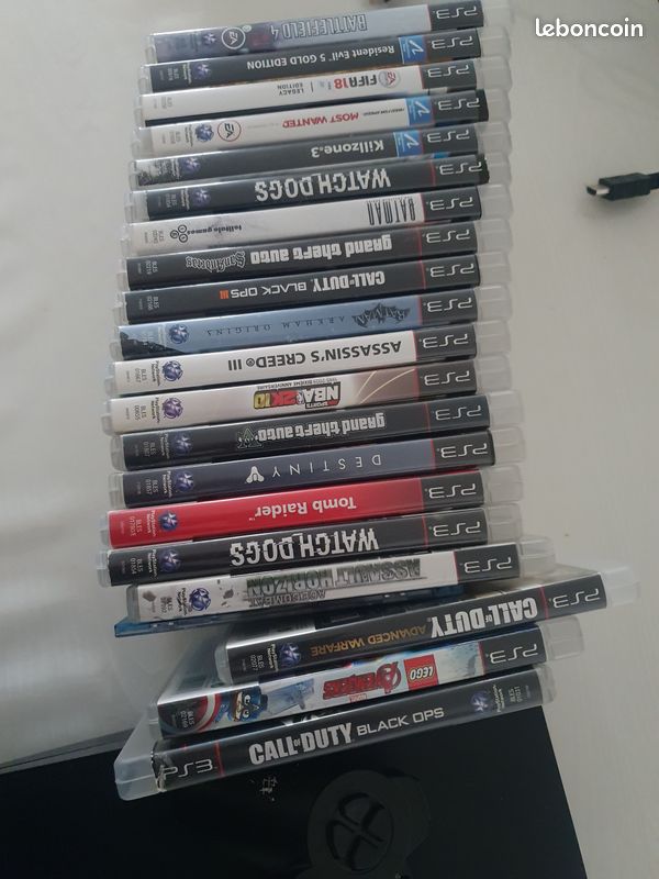 Ps3 (image 1)