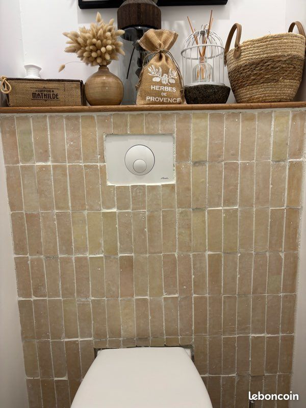 Carreaux Zelligue (image 5)