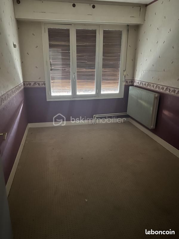 Appartement 6 pièces 160 m² (image 7)