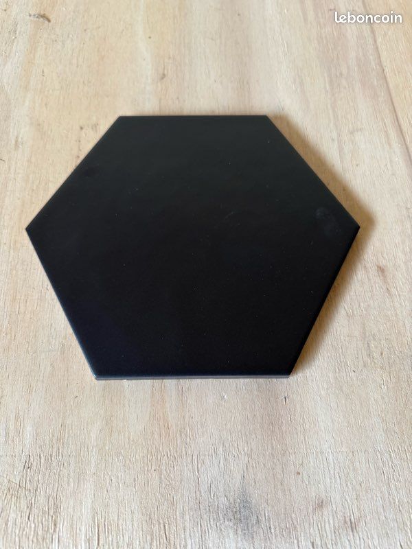 Carrelage (image 1)