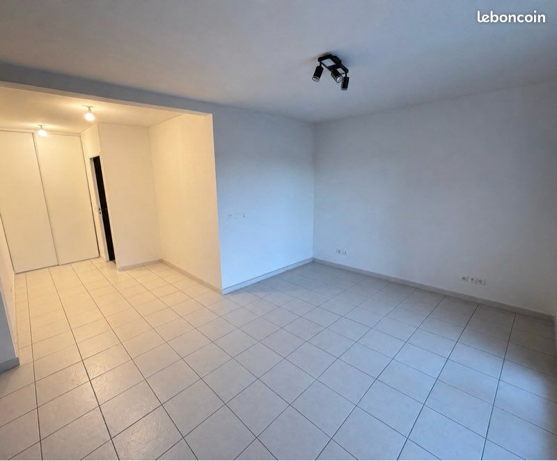 Appartement 3 pièces 57 m² · à Brignoles · 57 m² · 195 000 €