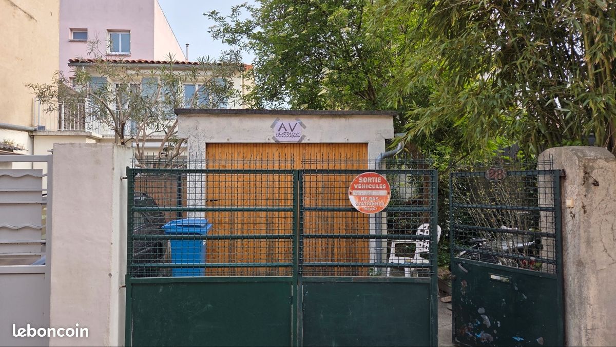 Maison 4 pièces 70 m² · à Toulouse · 70 m² · 339 000 €