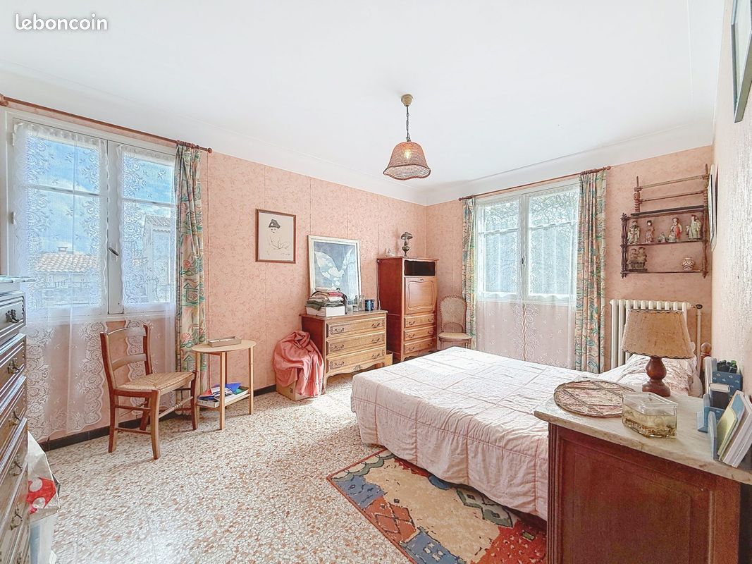 Maison 5 pièces 137 m² (image 6)