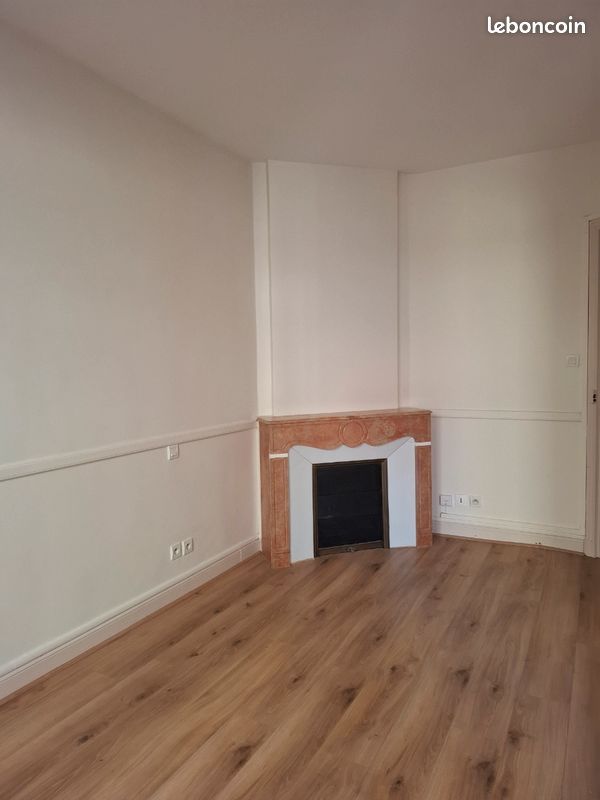 Appartement 2 chambres (image 2)
