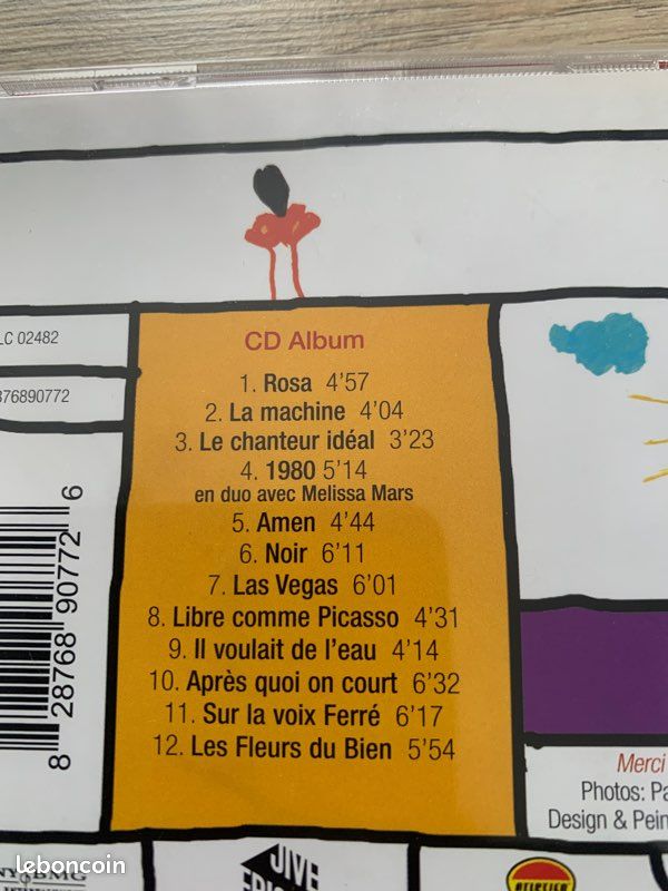 Cd Obispo (image 3)