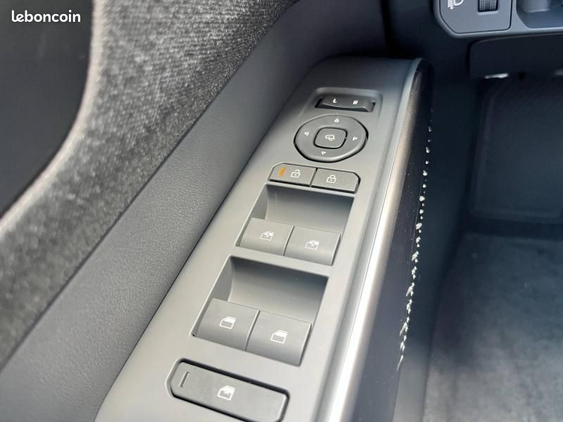 Kia EV2 147ch 42,2kWh Earth (image 18)