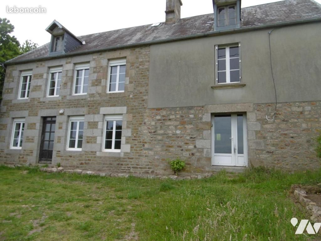 Maison 4 pièces 81 m² (image 11)
