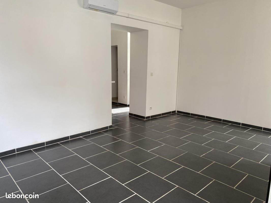 Appartement 2 pièces 48 m² · à Marchiennes · 48 m² · 580 €/mois